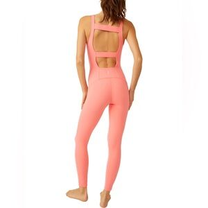 NWT FP Movement Never Better One-Piece